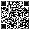 QR platby