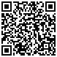 QR platby