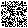 QR platby