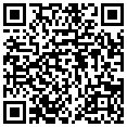 QR platby