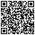 QR platby