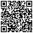 QR platby