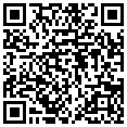 QR platby