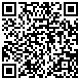 QR platby