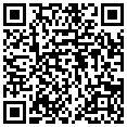 QR platby