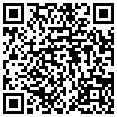 QR platby