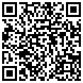 QR platby