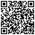 QR platby