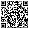 QR platby