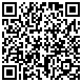 QR platby