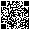 QR platby