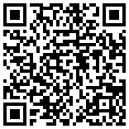 QR platby