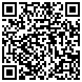 QR platby