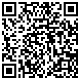 QR platby