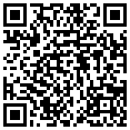 QR platby