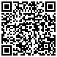 QR platby