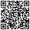 QR platby