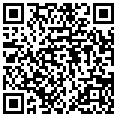 QR platby