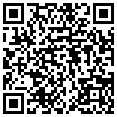 QR platby