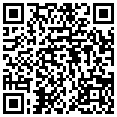 QR platby