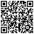 QR platby