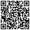 QR platby