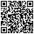 QR platby