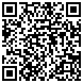 QR platby