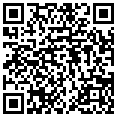 QR platby