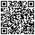 QR platby