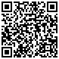 QR platby