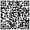 QR platby