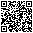 QR platby