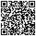 QR platby