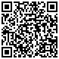 QR platby