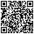 QR platby