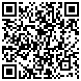 QR platby