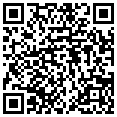 QR platby