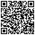 QR platby