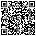 QR platby