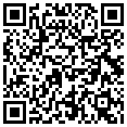 QR platby