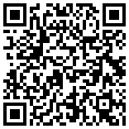 QR platby