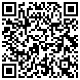 QR platby