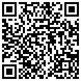 QR platby