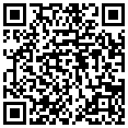 QR platby