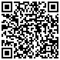 QR platby