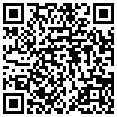 QR platby