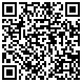 QR platby