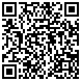 QR platby