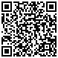 QR platby